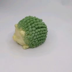 Vendora φυσικό σαπούνι ελαιόλαδου με άρωμα πορτοκάλι -vendora shop f1a43a2c5de07707a564a7daf38f818c2935aad5 xl