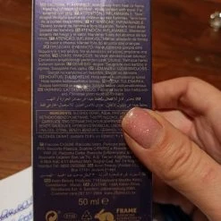 Vendora Γυναικείο άρωμα -vendora shop f1c93638c666a5d727710f6f2d659d421c739612 xl