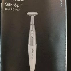 Vendora Σετ αποτρίχωσης Braun Silk Epil 7 Wet & Dry Epilator -vendora shop f1f60eef9131f1c789bc70c929fdc59d262ed91c xl