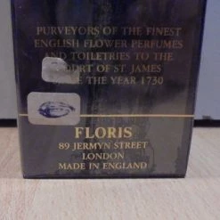 Vendora Floris Lily Of The Valley Foaming Bath & Shower Gel παλιό Αγγλικό αρωματικό αφρόλουτρο 200ml 15 Vendora Floris Lily Of The Valley Foaming Bath & Shower Gel παλιό Αγγλικό αρωματικό αφρόλουτρο 200ml -vendora shop f278f1772f03027e0ccbe42f91a902f4f8b75290 xl