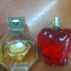 Vendora κολωνιες -vendora shop f29ff133340570414319e3012f66ea0567584804 xl