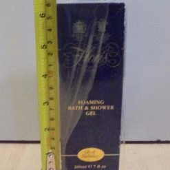 Vendora Floris Lily Of The Valley Foaming Bath & Shower Gel παλιό Αγγλικό αρωματικό αφρόλουτρο 200ml 19 Vendora Floris Lily Of The Valley Foaming Bath & Shower Gel παλιό Αγγλικό αρωματικό αφρόλουτρο 200ml -vendora shop f2d13bd7e26a9a838aa4824f0d5448296ceeb8b9 xl