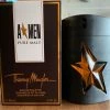 Vendora Pure Malt Mugler