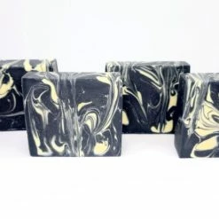 Vendora χειροποίητο σαπούνι ελαιόλαδου με ενεργό άνθρακα. 9 Vendora χειροποίητο σαπούνι ελαιόλαδου με ενεργό άνθρακα. -vendora shop f2df455161bb94d53ef83514a43ebe757fa980a9 xl