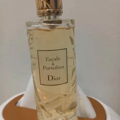 Vendora Γυναικείο άρωμα Dior Escale à Portofino 100 Ml. Γνήσιο. 9 Vendora Γυναικείο άρωμα Dior Escale à Portofino 100 Ml. Γνήσιο. -vendora shop f2e2d8196e43e4ffa099bb5577c4acb49ad14f0d xl
