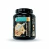 Vendora SCN CompleteX4 πρωτεϊνούχο συμπλήρωμα με γεύση Vanilla Almond Walnut 920gr -vendora shop f2fa4144477ffda92101186c4466296fccd34434 xl