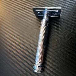 Vendora Ξυριστική μηχανή -vendora shop f38a66c86ac8af6dfb578ac3207a59c7d36433fc xl