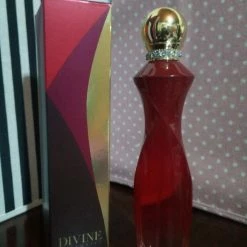 Vendora Γυναικείο Άρωμα Divine Exclusive EdP -vendora shop f39e819fe36bb785ed6527ae937bf5a07f6a1be6 xl