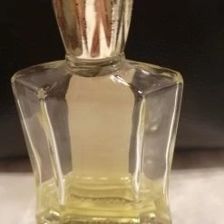 Vendora Vintage.. Yardley English Lavendar 50ml 5 Vendora Vintage.. Yardley English Lavendar 50ml -vendora shop f39fc9479a12a970226e07ce1f8c94fddebea05f xl