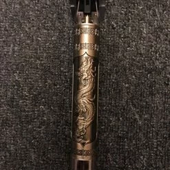 Vendora Κουρευτική Μηχανή+Δωρο -vendora shop f3a4831474b9ed16a8a755a4fb0906af0140dfb6 xl