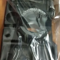 Vendora κουρευτική μηχανή -vendora shop f3a5b93e82ff9d17875977ea47f86171221dd5d4 xl