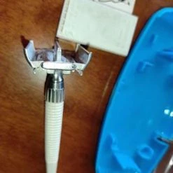 Vendora Ξυριστικη μηχανη Gillette Slim-twist -vendora shop f3d5f03fe787cb3795dcdadc97abd5607b9c3be0 xl