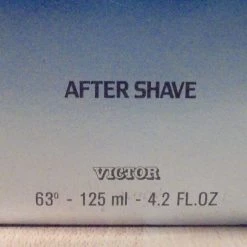 Vendora Off Shore After Shave Lotion 125ml By G. Visconti Di Modrone -vendora shop f3e94481d509a11144f98a06475cf3a9b428a041 xl