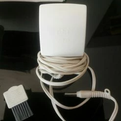 Vendora Αποτριχωτικη ηλεκτρική μηχανή Braun, μοντέλο Silk Epil -vendora shop f42395cfb72847532164fa1646e8109c598195d4 xl