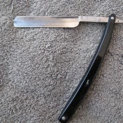 Vendora Ιαπωνικο ξυράφι ξυρίσματος - MANASLU -vendora shop f43d33f34d367c727a68a3b38269961cffabde15 xl