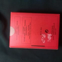 Vendora HUGO BOSS Eau De Parfum WOMAN -vendora shop f49ba204ffda6e268a16403cc258681a3a85374d xl