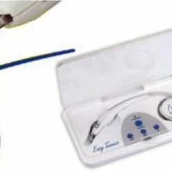 Vendora EPILQUICK ΣΥΣΚΕΥΗ ΜΟΝΙΜΗΣ ΑΠΟΤΡΙΧΩΣΗΣ -vendora shop f4a343d66adba9599212d17d6bca7a56aaa5a9bb xl