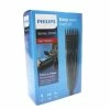 Vendora Κουρευτική Μηχανή PHILIPS Hairclipper Series 3000 -vendora shop f4b2b5f906ec8486c820c6dccf29de6baca728ea xl