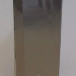 Vendora Lanvin For Men After Shave Spray 30ml -vendora shop f4d961bdbf02ee451c5f3cae68eaf5606faabe3d xl