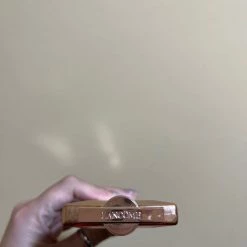 Vendora Lancôme - Idôle L'Intense Eau De Parfum (50ml) -vendora shop f4f110b34960810bb01af5a34cb6bae248c7592b xl