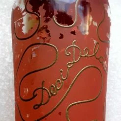 Vendora Nina Ricci "Deci Dela" Vintage & Rare -vendora shop f4f69e82ff4258e59d49eb7307a76d3c1f4b45d0 xl