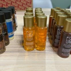 Vendora Σαπουνια Travel Size -vendora shop f4fa529d35beb2740f78d80574f3f029d0f5f989 xl