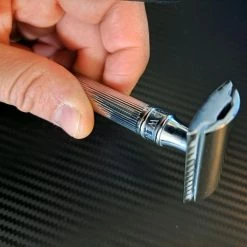 Vendora Ξυριστική μηχανή -vendora shop f54b0f2bb4938fee6eb6b6f1b86fccc6305f0437 xl