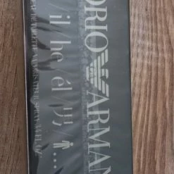 Vendora Armani Lui 100ml