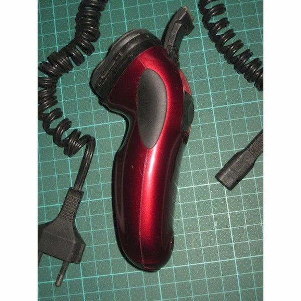 Vendora Ξυριστικη μηχανη Philishave 5858 3 Vendora Ξυριστικη μηχανη Philishave 5858