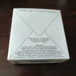 Vendora κολώνια -vendora shop f5bb5a49fa8499406430b4e008d9a23525f6d088 xl