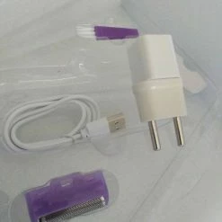 Vendora Φορητη Συσκευη Αποτριχωσης Με Τεχνολογια Laser -vendora shop f5bdebe91ec132794b7824b90618be5a39ec5e9c xl