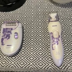 Vendora Μηχανή αποτρίχωσης PHILIPS -vendora shop f5d1519537a7530faafbddc5898e19673a87467a xl