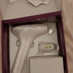 Vendora Αποτριχωτική μηχανή IPL Silk N Flash&go 8 Vendora Αποτριχωτική μηχανή IPL Silk N Flash&go -vendora shop f62a89e115600c6827167ec5261b98b1911f2dee xl