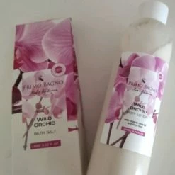 Vendora σετ μπανιου