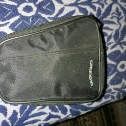 Vendora Ξυριστική μηχανή -vendora shop f66eb7cc5db812c32eaf91fbdbb4b3a0286c3f03 xl