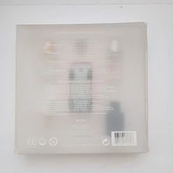 Vendora Μινιατούρες FERRARI -vendora shop f6786179afa7fe4118f928fedc08d58fe0fc3486 xl