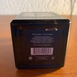 Vendora Άρωμα Unisex, Orris & Sandalwood, Cologne Intense, απο Jo Malone, 50ml 11 Vendora Άρωμα Unisex, Orris & Sandalwood, Cologne Intense, απο Jo Malone, 50ml -vendora shop f67ac98e4c66f94f1eea46faeb03c02b500151fb xl