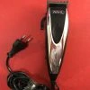 Vendora WAHL μηχανή με σκάλες,ψαλίδι και χτένα -vendora shop f688100b3bf803a474dbe61f14fde24d401c4e1e xl