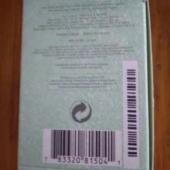 Vendora ΣΑΠΟΥΝΙ BVLGARI -vendora shop f68d9e04c8e72bd88d630d6a03b99e16229c7440 xl