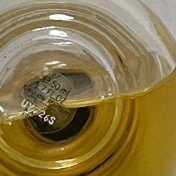 Vendora Lancôme Attraction -vendora shop f68e42627303ba616598601aecb8889c9d9e1952 xl