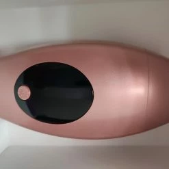 Vendora Laser αποτρίχωσης στο σπίτι -vendora shop f694eb33606f222da72e6bc712bb2c4396173d8f xl