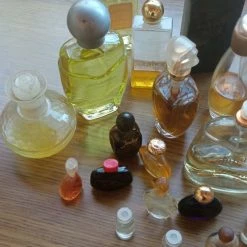 Vendora μπουκαλια διάφορα παλιά -vendora shop f6d181ab05b5f26ab48c562bebf1054b2fb68163 xl