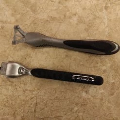 Vendora Ξυριστικη μηχανή Gillette Mach3& BIC 7 Vendora Ξυριστικη μηχανή Gillette Mach3& BIC -vendora shop f6d6f1652540a414adc6e630cd8aac94c712fecc xl