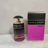Vendora Prada Candy Night Eau De Parfum 30ml 2 Vendora Prada Candy Night Eau De Parfum 30ml -vendora shop f6d98113883b922d270f7c97d6a6e97348c107de xl