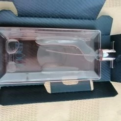 Vendora Κολόνια Idole Le Grand Parfum 100 Ml 10 Vendora Κολόνια Idole Le Grand Parfum 100 Ml -vendora shop f6da915b52d1413d8c2d775efa55390de023c3f5 xl