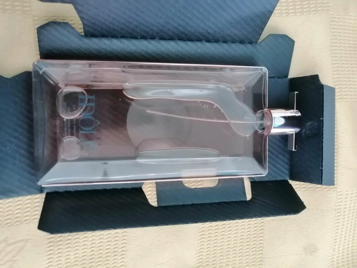 Vendora Κολόνια Idole Le Grand Parfum 100 Ml 5 Vendora Κολόνια Idole Le Grand Parfum 100 Ml - Image 3