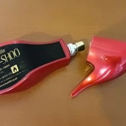 Vendora Laurelle SEXXY-SHOO Κολώνια -vendora shop f6f602e9437409ac048a29a72e3a6210182b8fdf xl