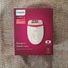 Vendora Philips Epilator 2000 -vendora shop f7445b0ad9c898992166fbd5eb052a77eedd101b xl