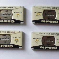 Vendora ΝΤΙΣΠΕΝΣΕΡ ΛΕΠΙΔΩΝ ΖΙΛΕΤ 24 Vendora ΝΤΙΣΠΕΝΣΕΡ ΛΕΠΙΔΩΝ ΖΙΛΕΤ -vendora shop f75650827ef1b453e02ee8b9d743adfa83e2f57c xl