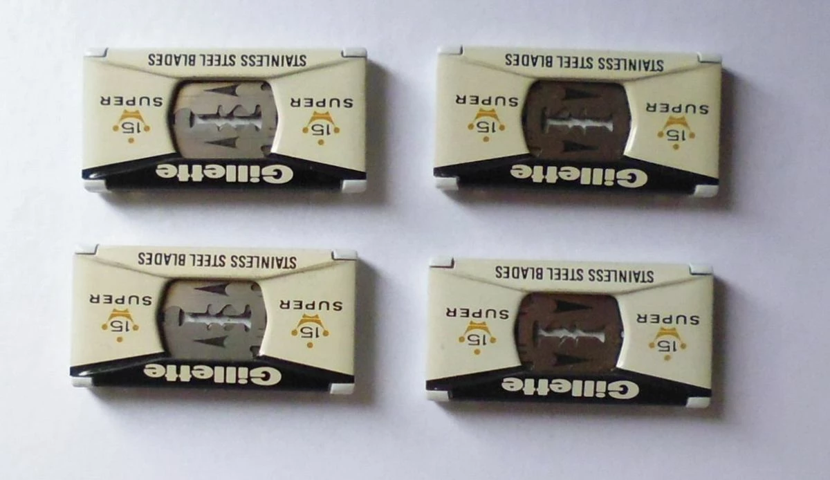 Vendora ΝΤΙΣΠΕΝΣΕΡ ΛΕΠΙΔΩΝ ΖΙΛΕΤ 13 Vendora ΝΤΙΣΠΕΝΣΕΡ ΛΕΠΙΔΩΝ ΖΙΛΕΤ - Image 11